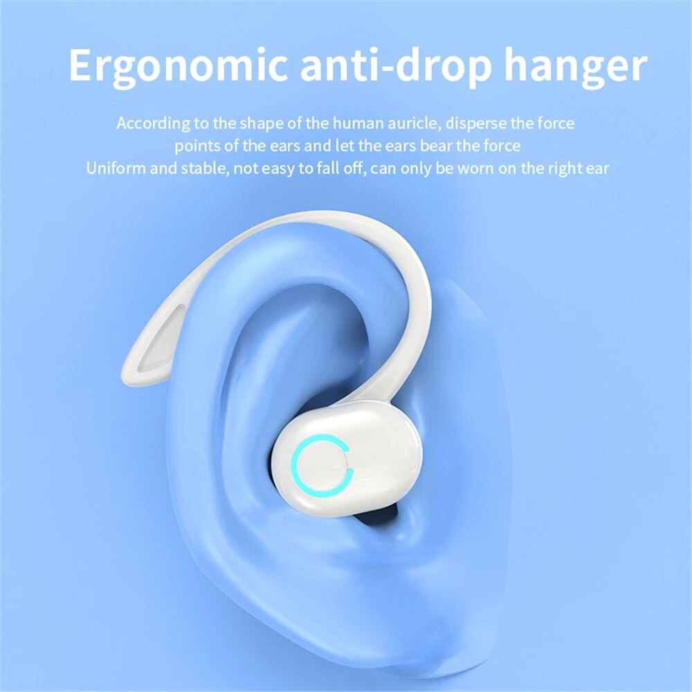 Kabelloses Bluetooth-Headset f – Beats Headphone Solo 4 Bewertung und Preis