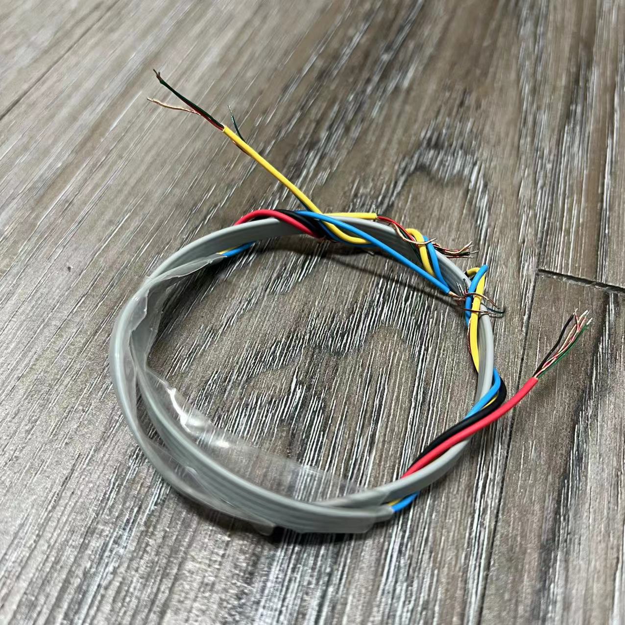 Original-Kopfband kabel für Be – Beats Headphone Studio Pro Bewertung und Preis