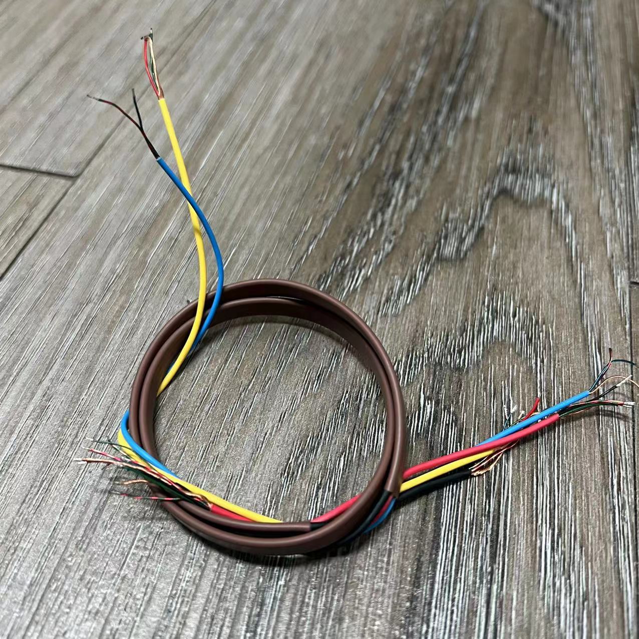 Original-Kopfband kabel für Be – Beats Headphone Studio Pro Bewertung und Preis