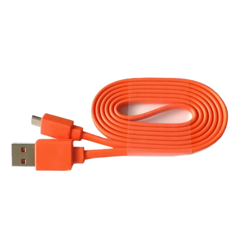 USB Power Ladekabel Kabel Für  – Jbl Speaker Go 4 Bewertung und Preis