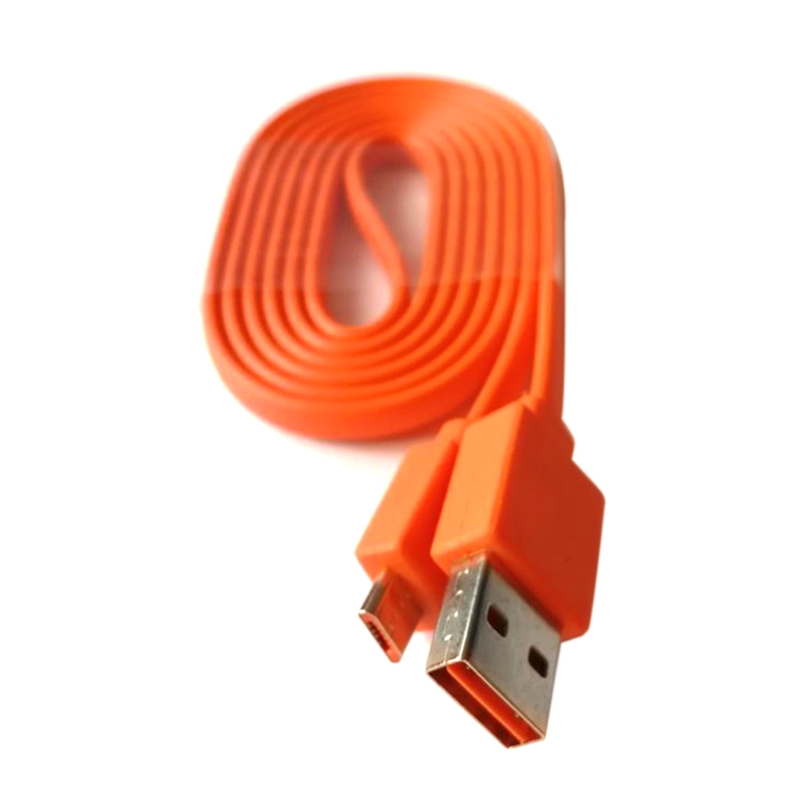 USB Power Ladekabel Kabel Für  – Jbl Speaker Go 4 Bewertung und Preis