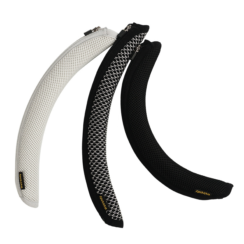 Kopfhörer Head Beam Cover für  – Bose Headphone Qc Ultra Bewertung und Preis
