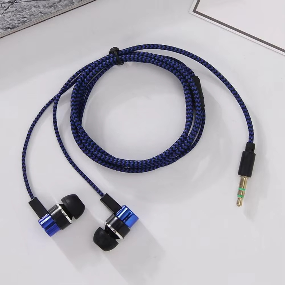 Miwayer 3,5-mm-Kabelgebundene  – Audiophile Headphone Wired Bewertung und Preis