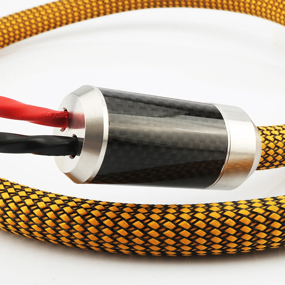 Hohe Qualität CF1606 Edelstahl – Audio Splitter Y Bewertung und Preis