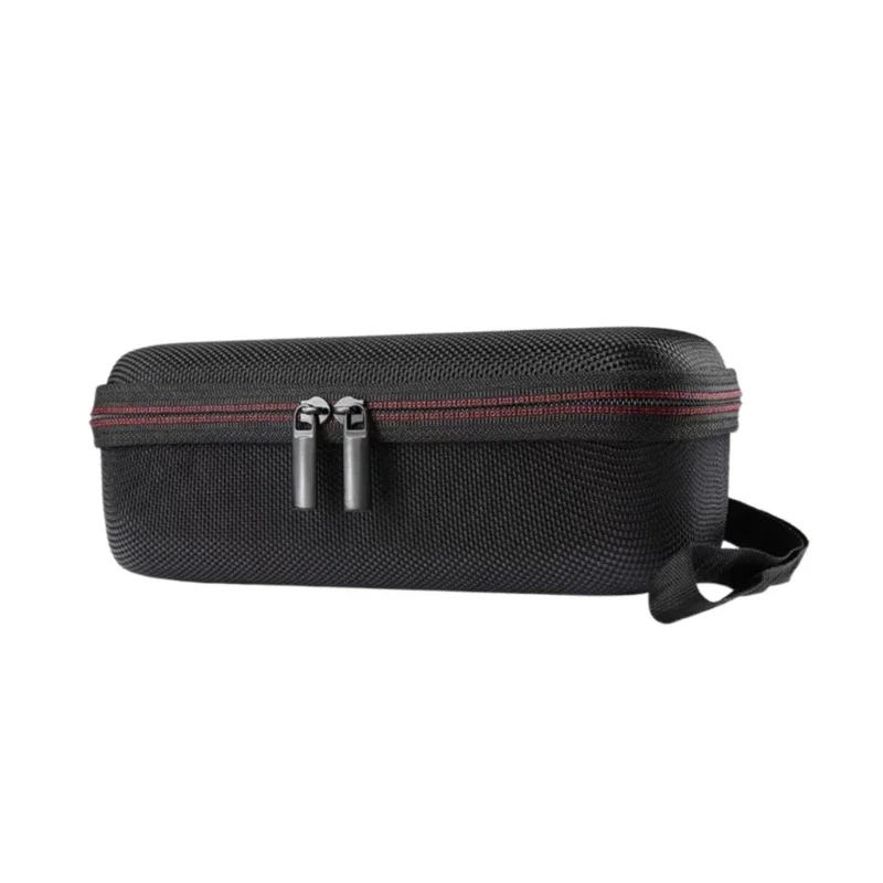 Tragbare EVA-Hartaufbewahrungs – Anker Speaker Soundcore Boom 2 Bewertung und Preis