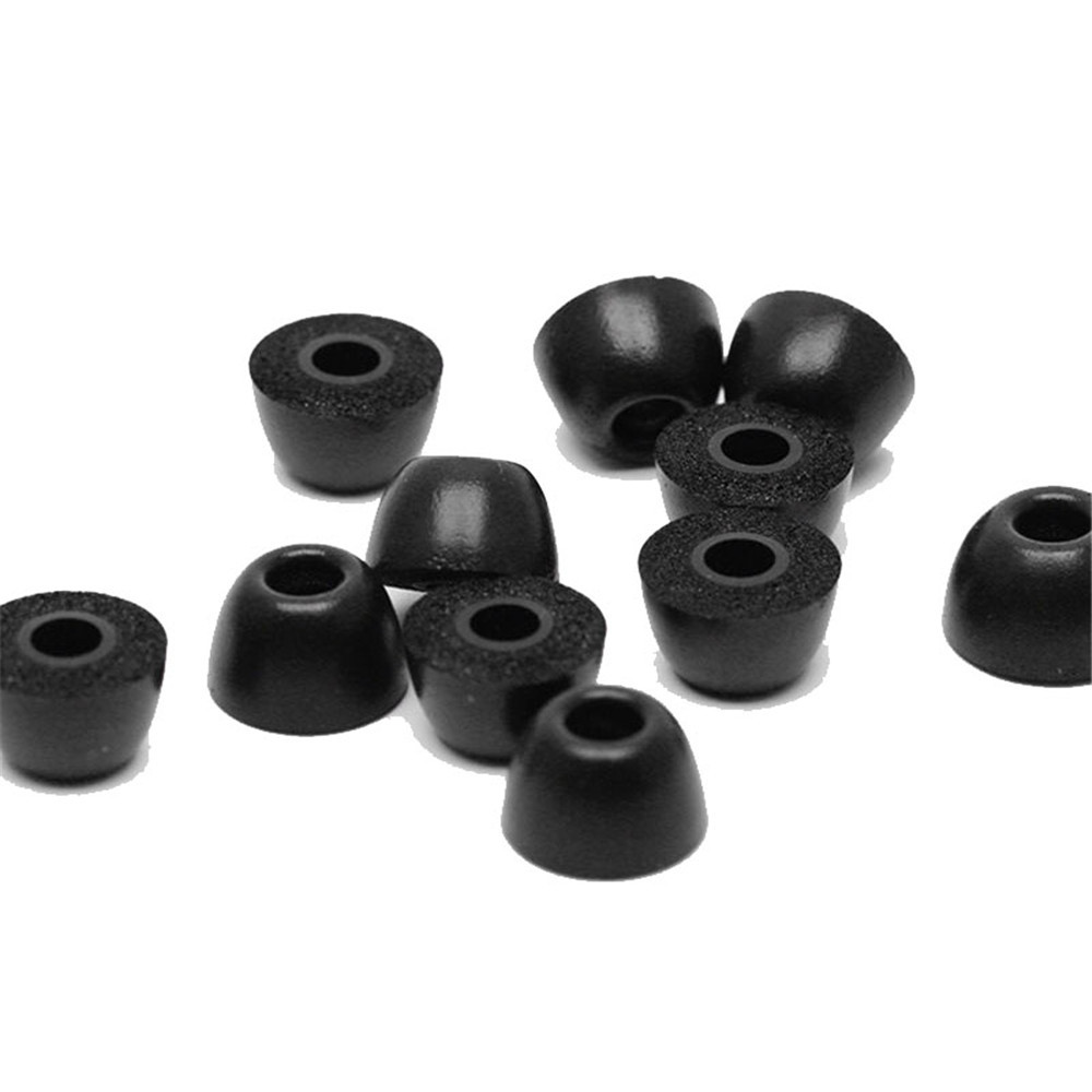 Speicher Schaum Abdeckung Eart – Earphone Foam Tip Bewertung und Preis