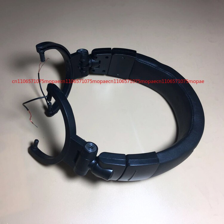 OK Head Beam Head Hoop für Aud – Audio Technica Headphone Ath-M50X Bewertung und Preis