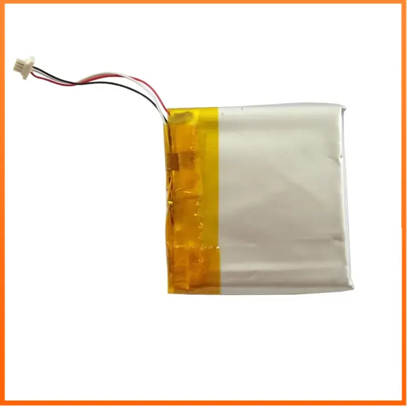 PA-BT08 3.7V 400mAh Wiederaufl – Beats Headphone Solo 4 Bewertung und Preis