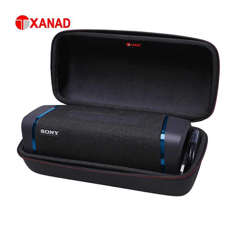XANAD EVA Hard Case für Sony S – Anker Speaker Soundcore Boom 2 Bewertung und Preis
