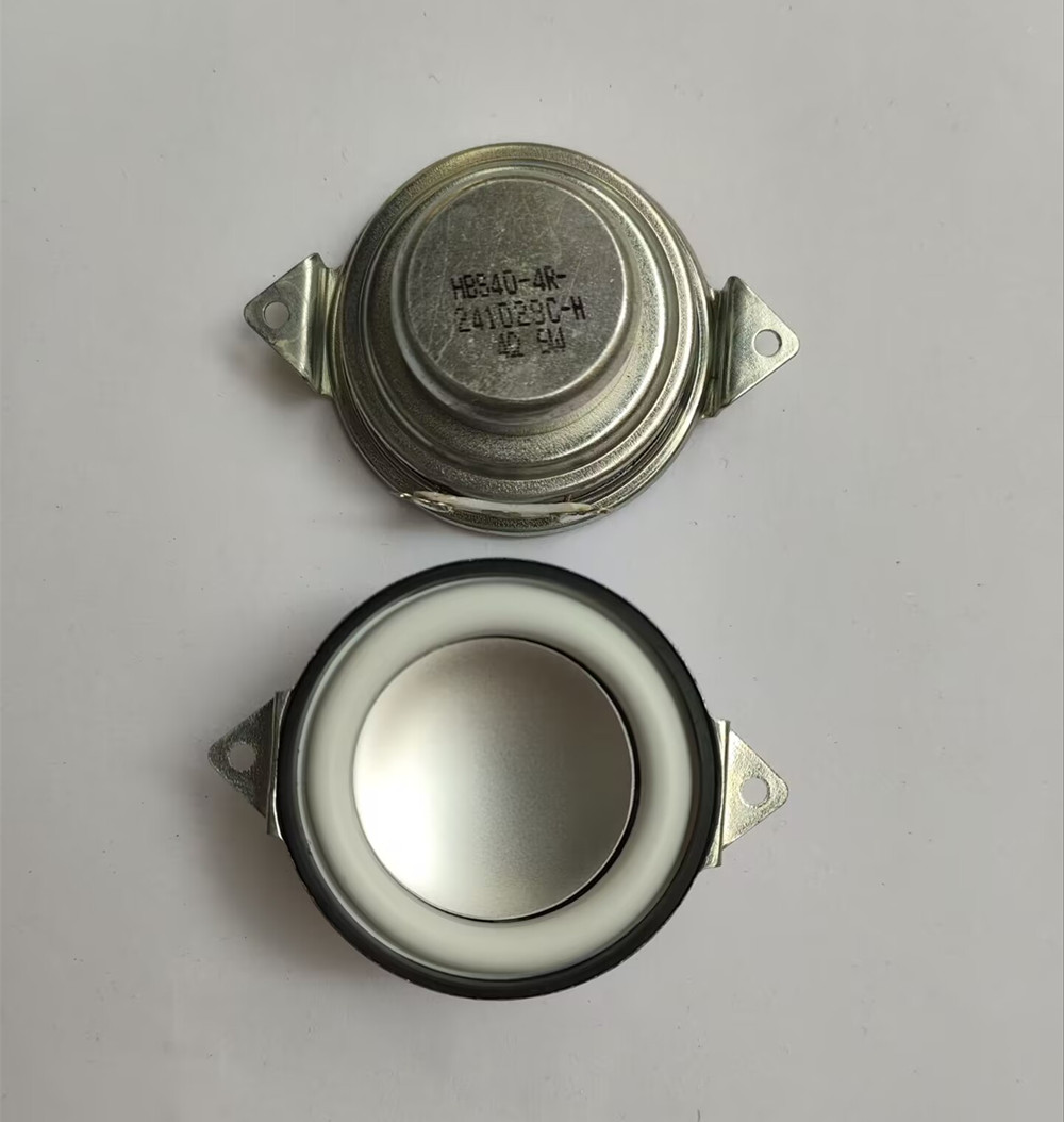 2 Stück für Harman Kardon 1,5  – Jbl Speaker Go 4 Bewertung und Preis