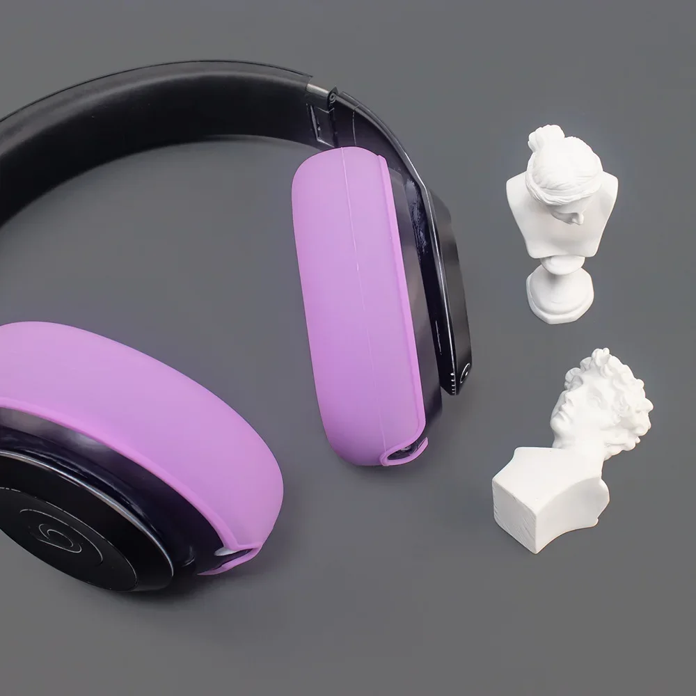 waschbare Kopfhörer-Ohrenschüt – Beats Headphone Studio Pro Bewertung und Preis