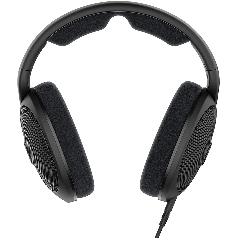Sennheiser HD 560S Open-Back O – Sennheiser Headphone Hd 560S Bewertung und Preis