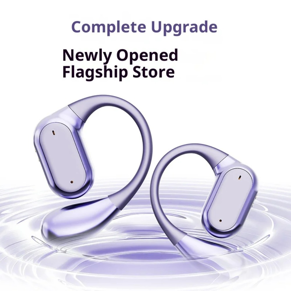 Original SONY Q17 Pro Kabellos – Usb C Earphone Bewertung und Preis