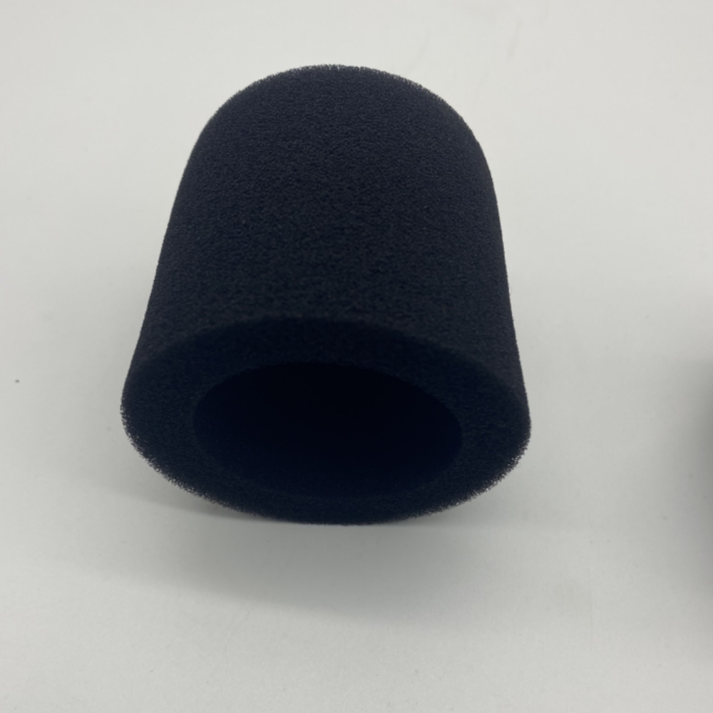 Blue Mantis Pop-Filter, Dead C – Shure Mic Mv7 Bewertung und Preis