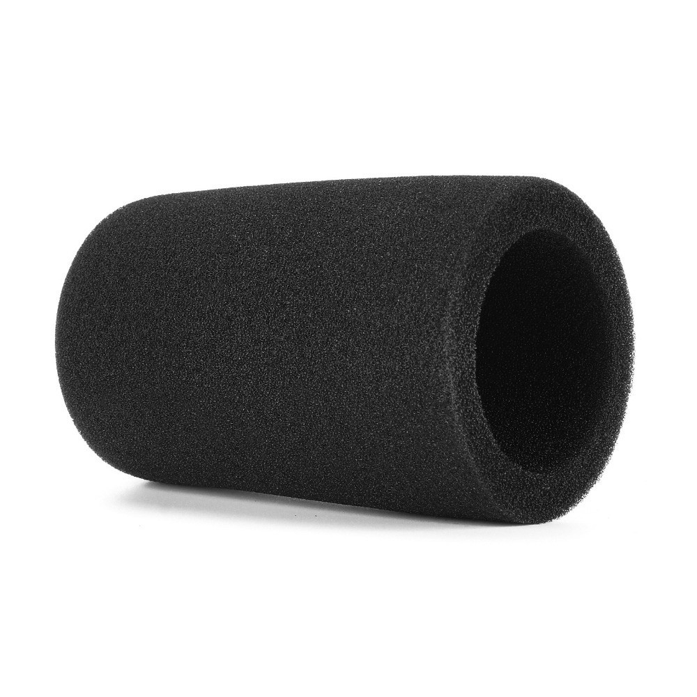 1 Stück Ersatz-Mikrofon-Windsc – Shure Mic Sm7B Bewertung und Preis