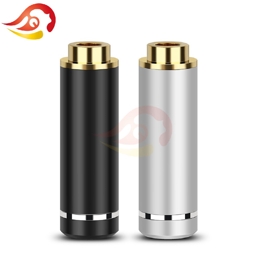 QYFANG 4,4mm 5 Pol Kopfhörer W – Audiophile Headphone Wired Bewertung und Preis