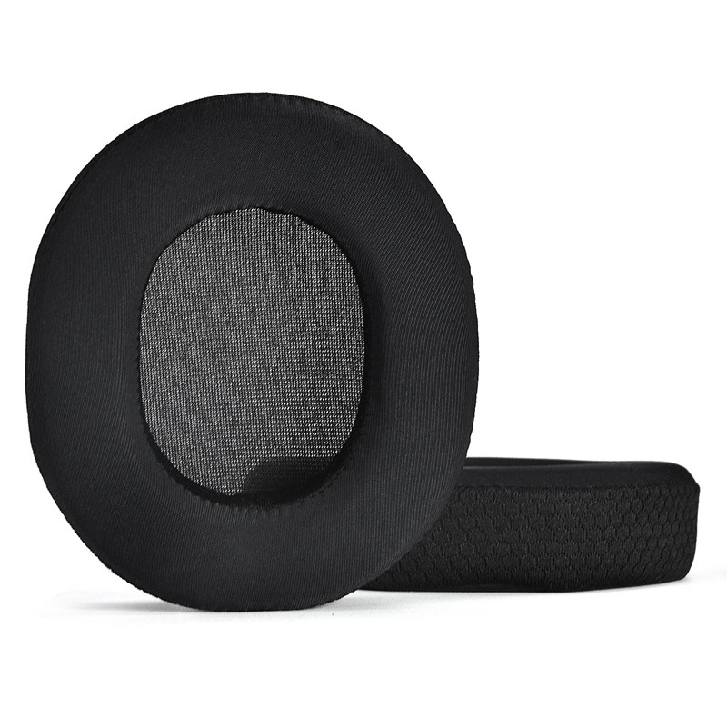 Eisgel-Ohrpolster für Audio Te – Audio Technica Headphone Ath-M50X Bewertung und Preis