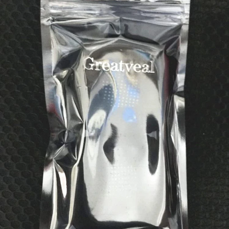 Ersatz-Audiokabel mit integrie – Beats Headphone Studio Pro Bewertung und Preis