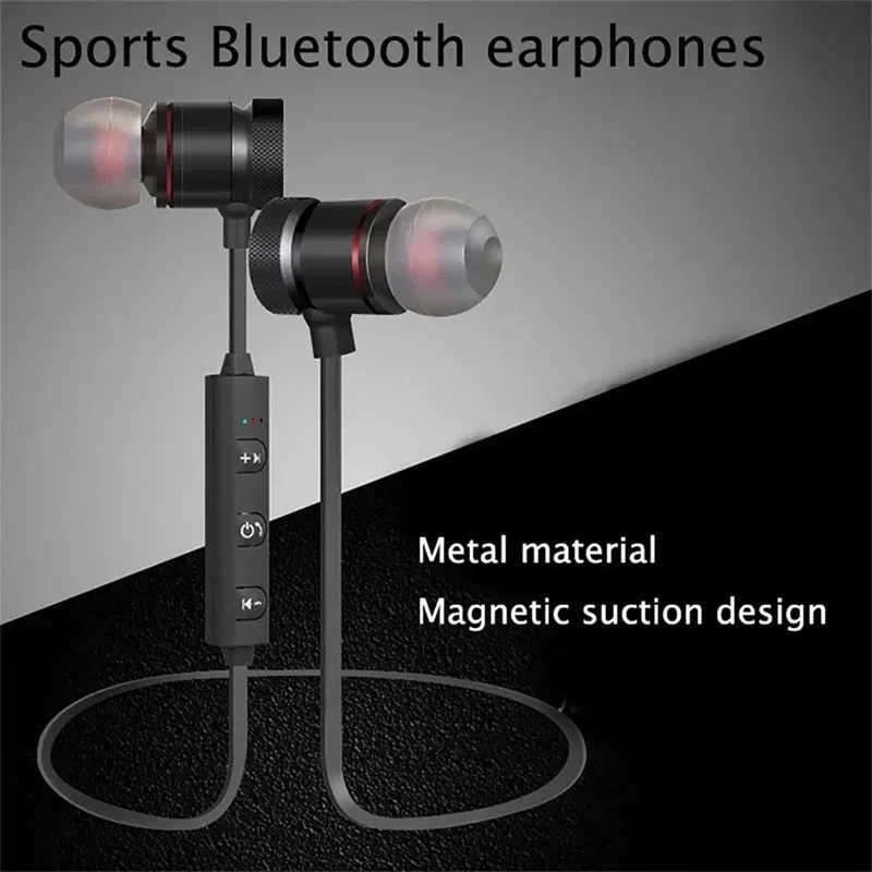 1-4 Stück Kabellose Bluetooth- – Bluetooth Headset On Ear Bewertung und Preis