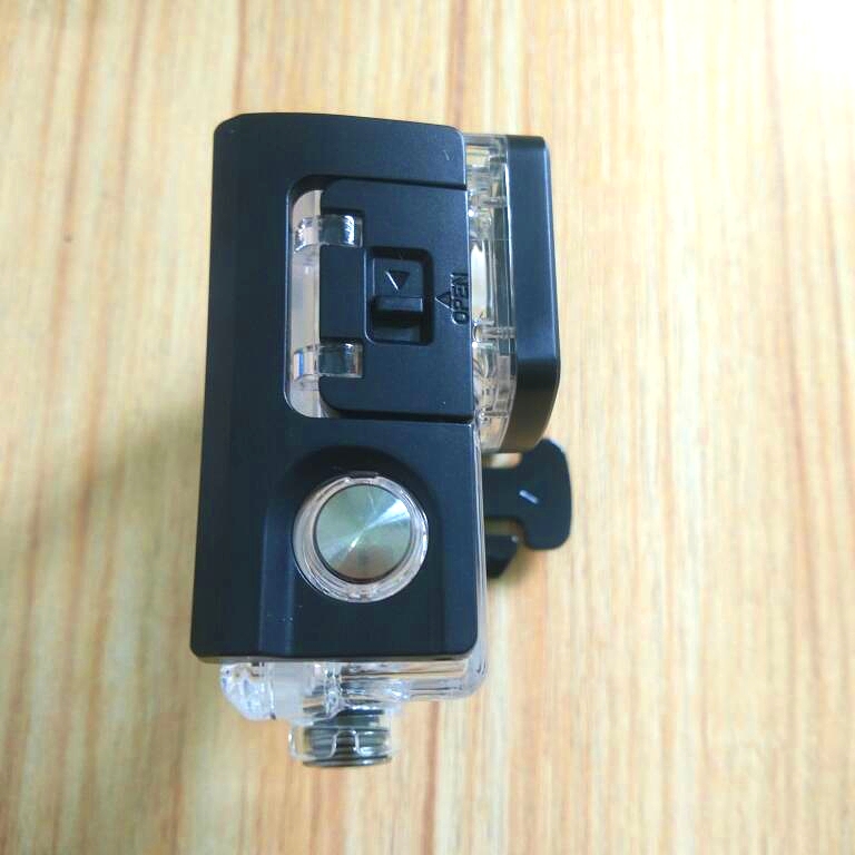 Original SJCAM Zubehör Wasserd – Shure Mic Mv7 Bewertung und Preis