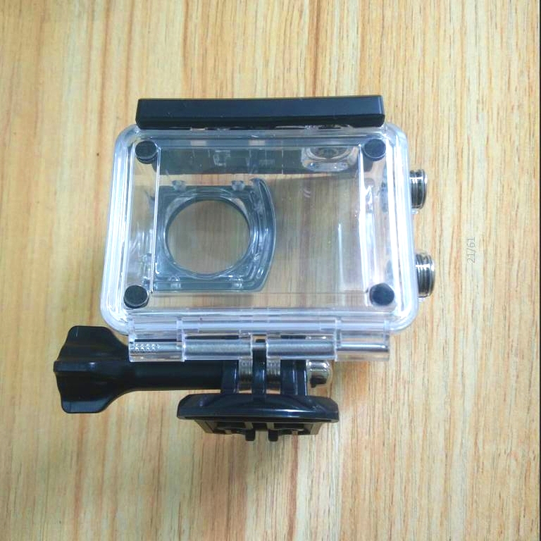 Original SJCAM Zubehör Wasserd – Shure Mic Mv7 Bewertung und Preis