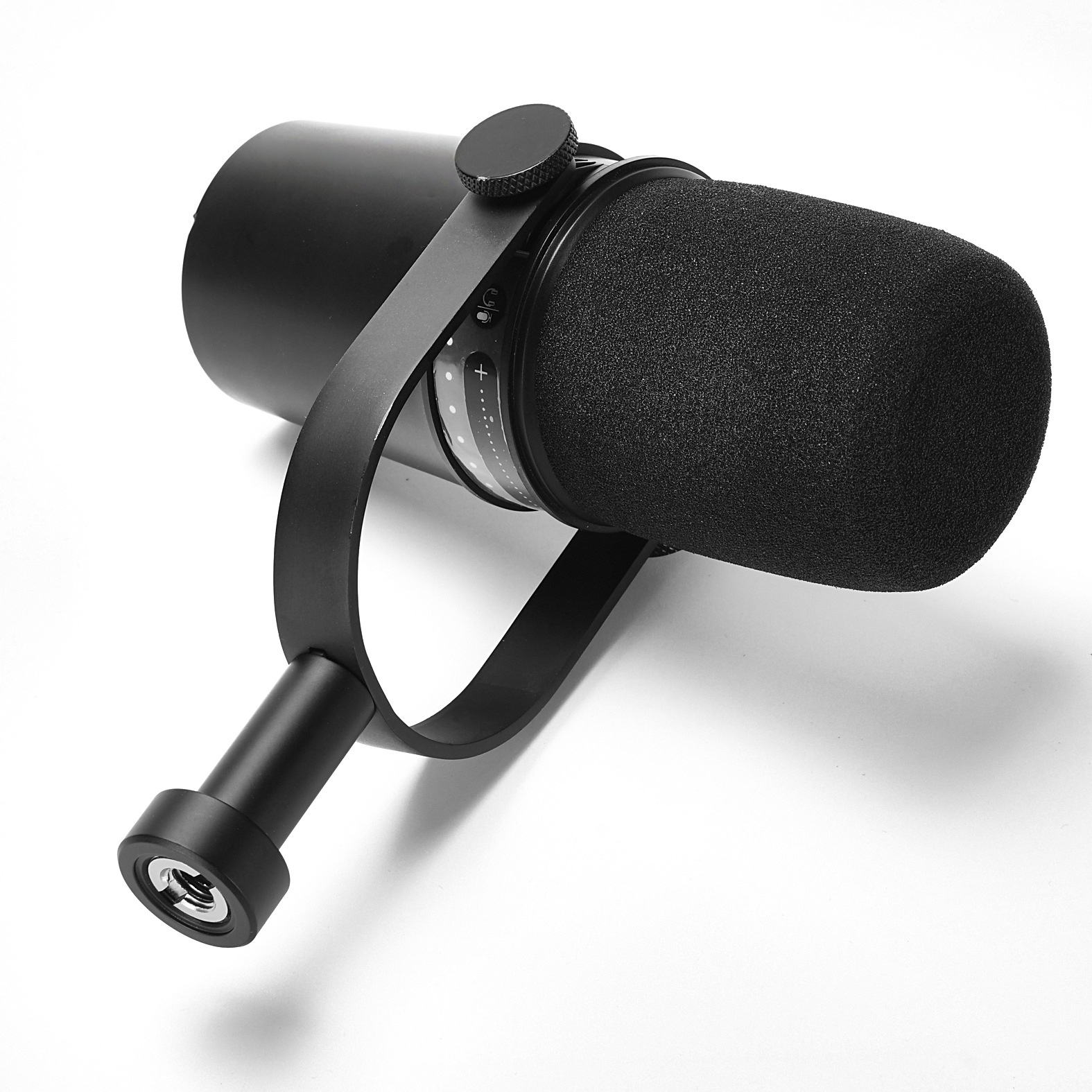 Für Shure MV7 / MV7X Drahtlose – Shure Mic Mv7 Bewertung und Preis