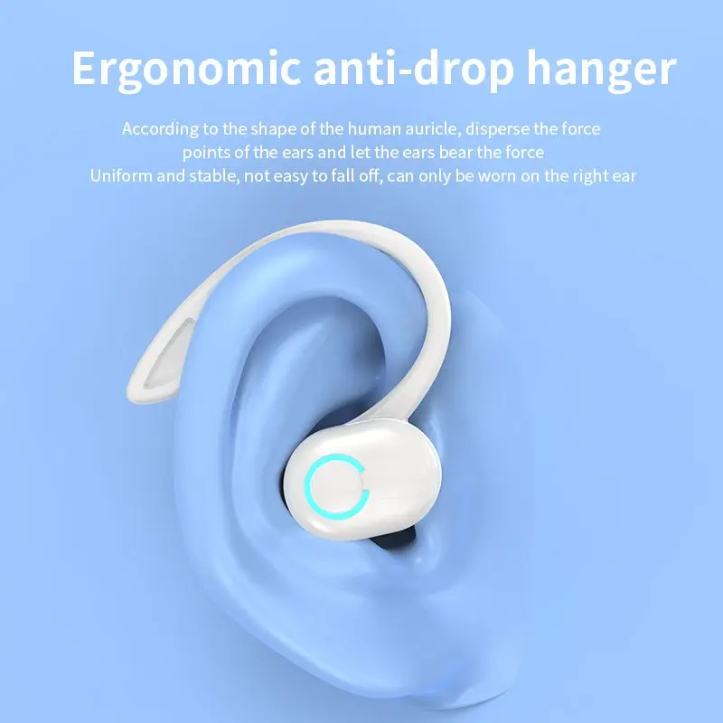 Bluetooth 5,2 Business Drahtlo – Beats Headphone Solo 4 Bewertung und Preis