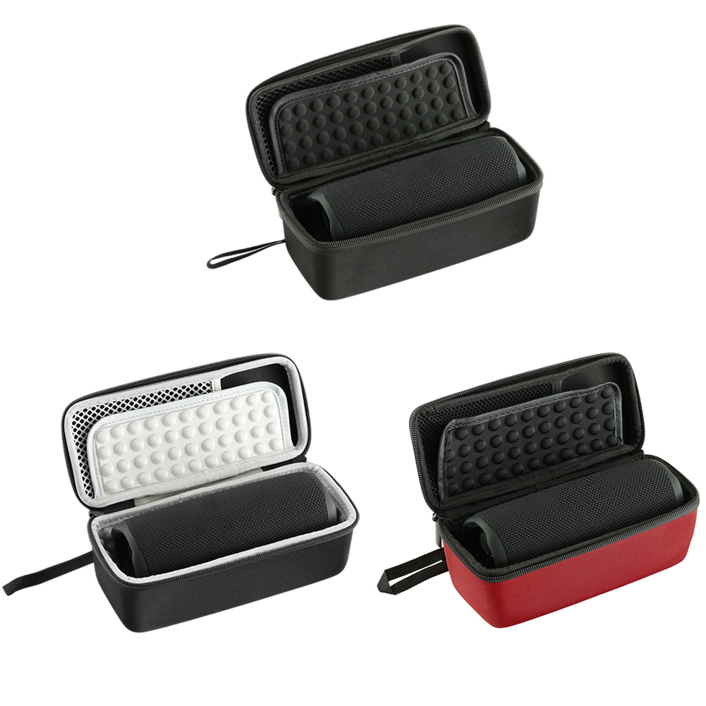EVA-Hartschalenetui für JBL Fl – Jbl Speaker Flip 6 Bewertung und Preis