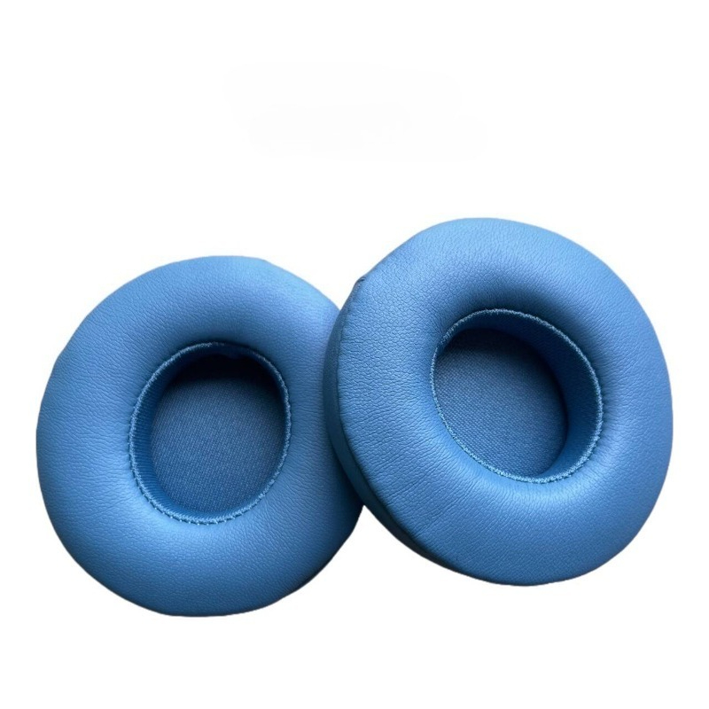 Ohrpolster Passend für Beats S – Beats Headphone Solo 4 Bewertung und Preis