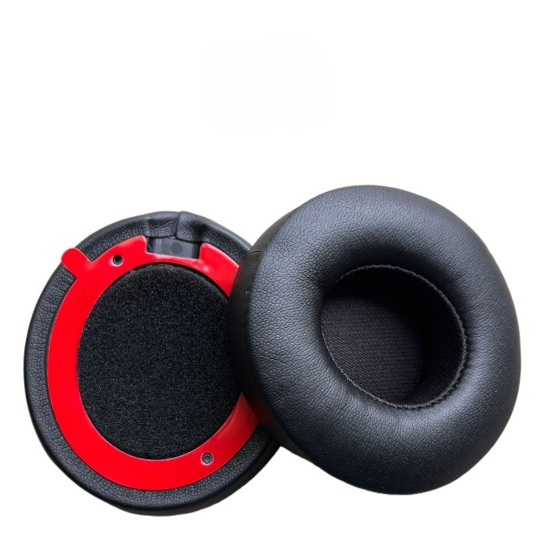 Ohrpolster Passend für Beats S – Beats Headphone Solo 4 Bewertung und Preis