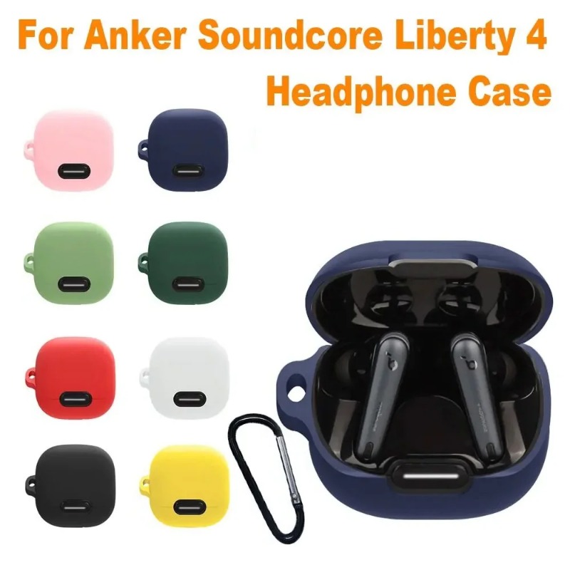 Geeignet für Soundcore Anker L – Anker Speaker Soundcore Boom 2 Bewertung und Preis