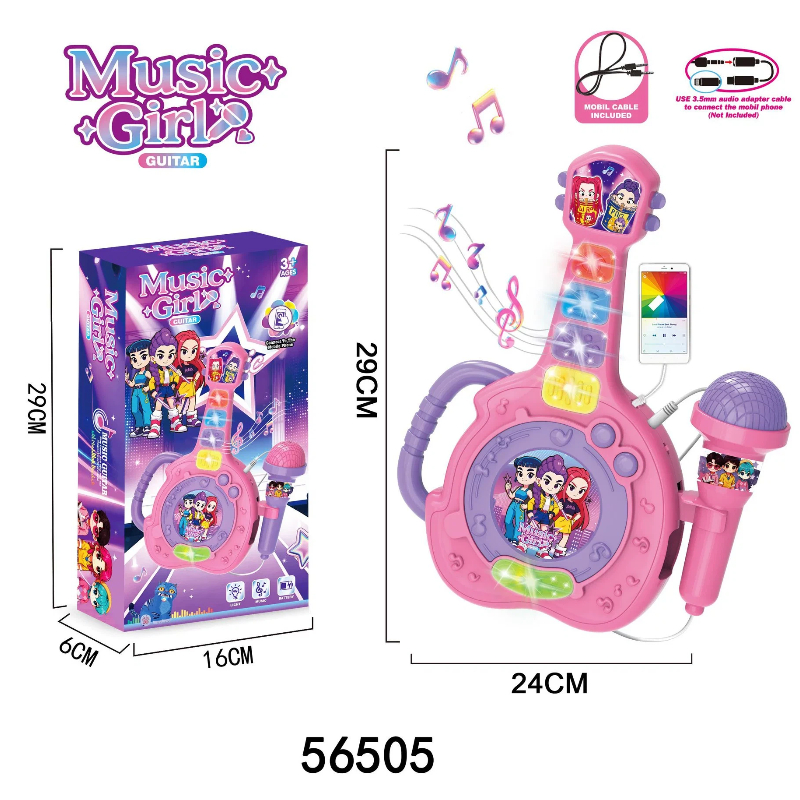 56504 Spielzeug-Hexenjäger-Mik – Shure Mic Sm58 Bewertung und Preis