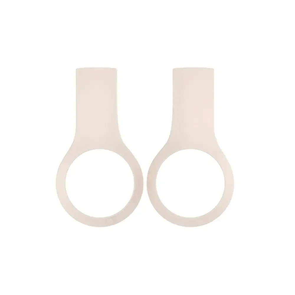 CoverJoy Neu für Beats Solo 4, – Beats Headphone Solo 4 Bewertung und Preis
