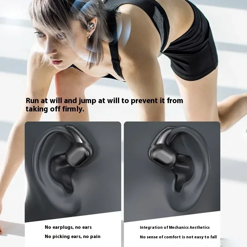 Original kabellose Bluetooth-S – Beats Headphone Solo 4 Bewertung und Preis