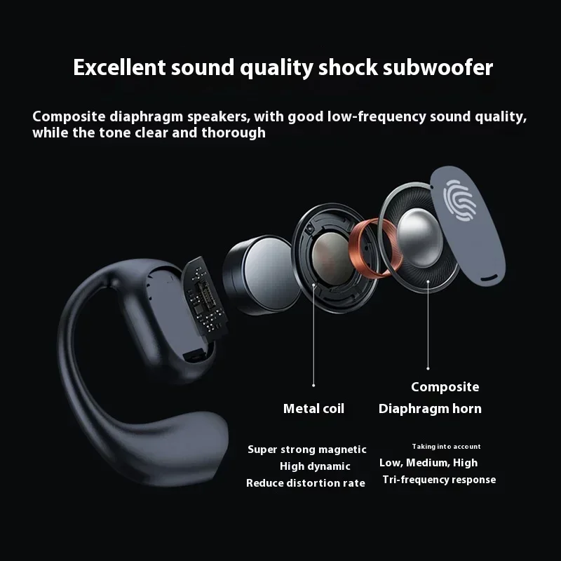 Original kabellose Bluetooth-S – Beats Headphone Solo 4 Bewertung und Preis