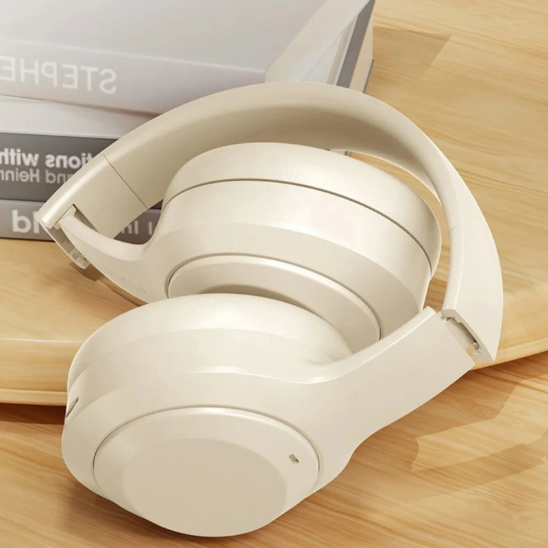 Original TH10 Drahtlose Blueto – Bluetooth Headset On Ear Bewertung und Preis