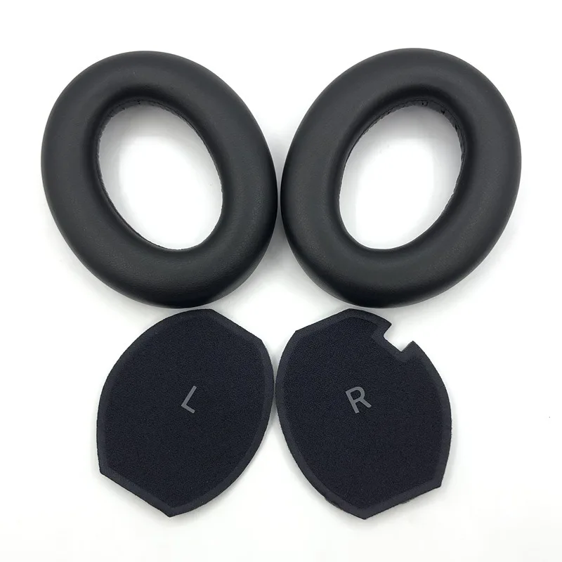 Ersatz-Ohrpolster für Sennheis – Sennheiser Headphone Momentum 4 Bewertung und Preis