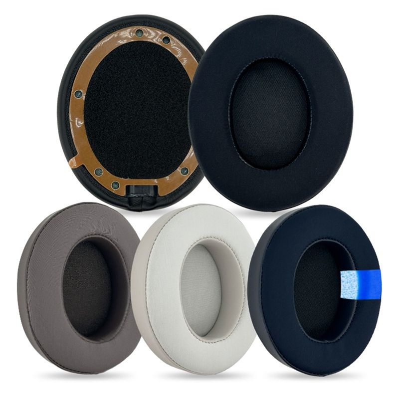 Ersatz-Ohrpolster für Beats St – Beats Headphone Studio Pro Bewertung und Preis