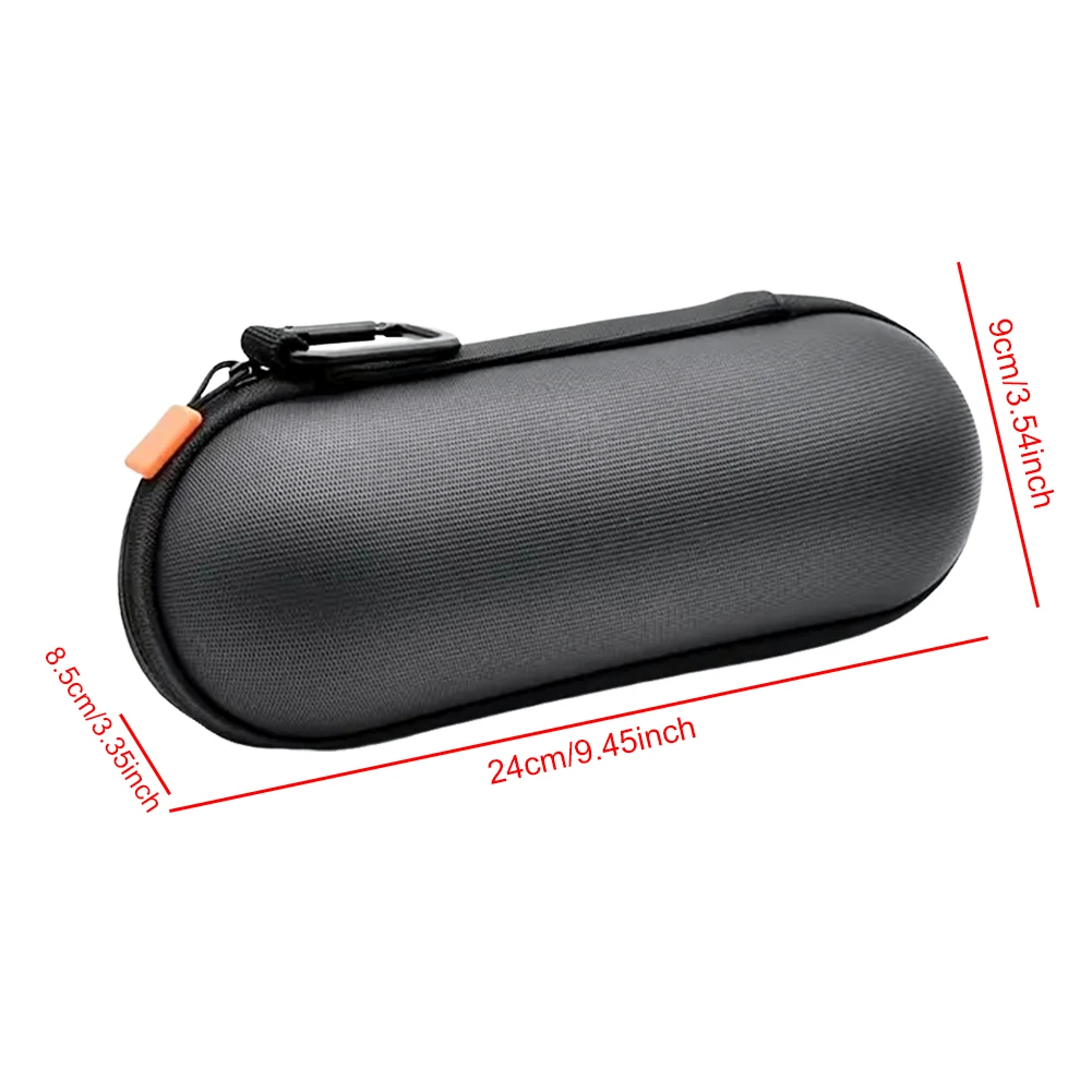 Hartschalen-Tragetasche für JB – Jbl Speaker Flip 6 Bewertung und Preis