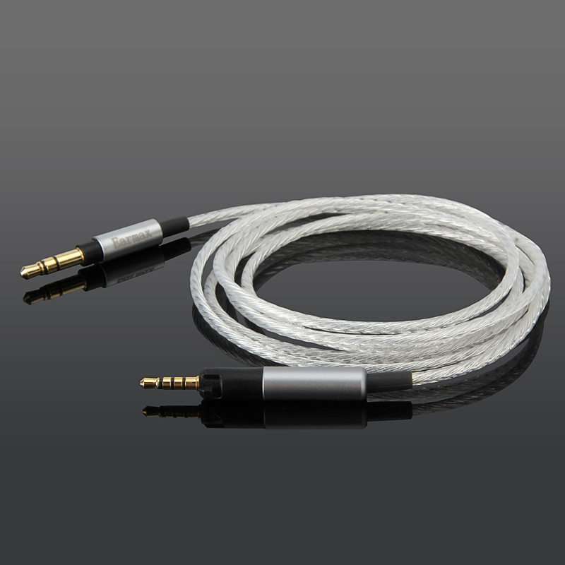 Upgrade Silber Überzogene Audi – Sennheiser Headphone Hd 560S Bewertung und Preis