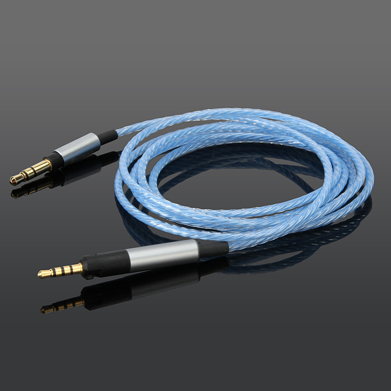 Upgrade Silber Überzogene Audi – Sennheiser Headphone Hd 560S Bewertung und Preis