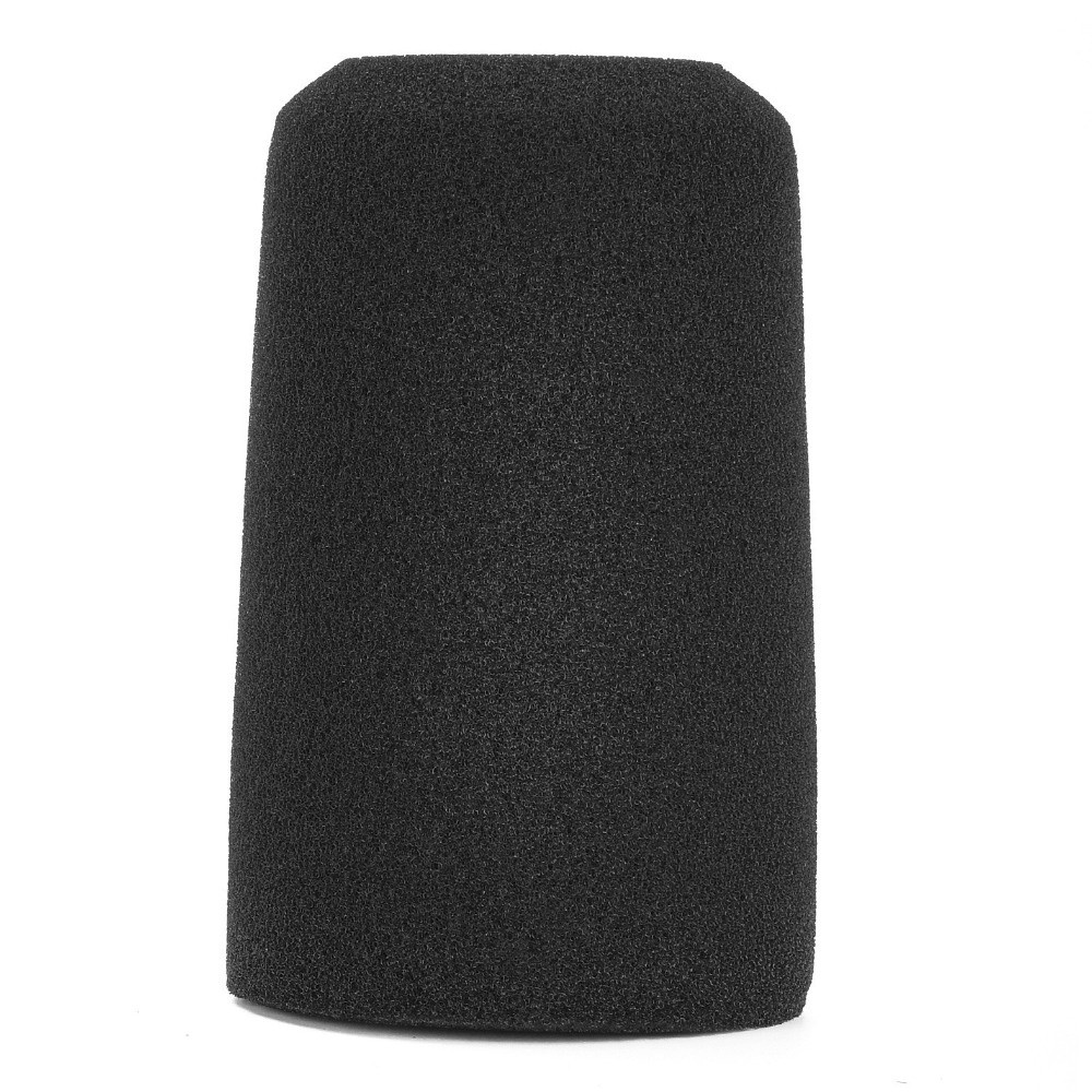 1 Stück Ersatz-Mikrofon-Windsc – Shure Mic Sm7B Bewertung und Preis