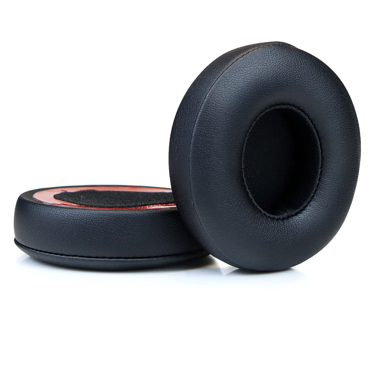 Ohrpolster Passend für Beats S – Beats Headphone Solo 4 Bewertung und Preis