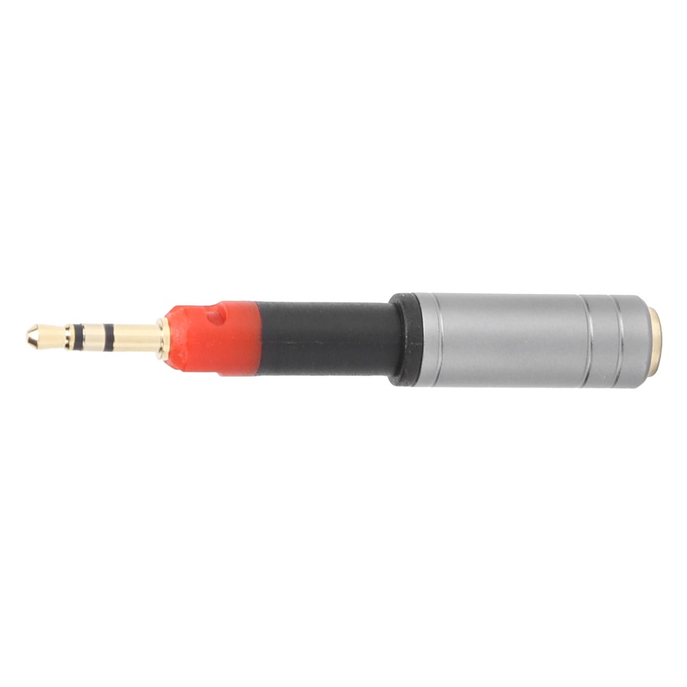 Plug-and-Play 2,5-mm-auf-3,5-m – Audio Technica Headphone Ath-M50X Bewertung und Preis