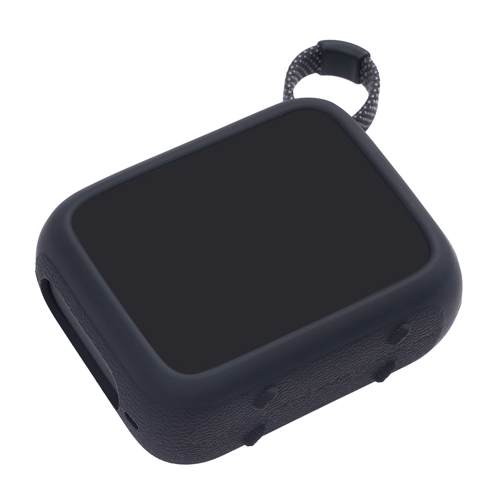 1 stücke Lautsprecher Abdeckun – Jbl Speaker Go 4 Bewertung und Preis
