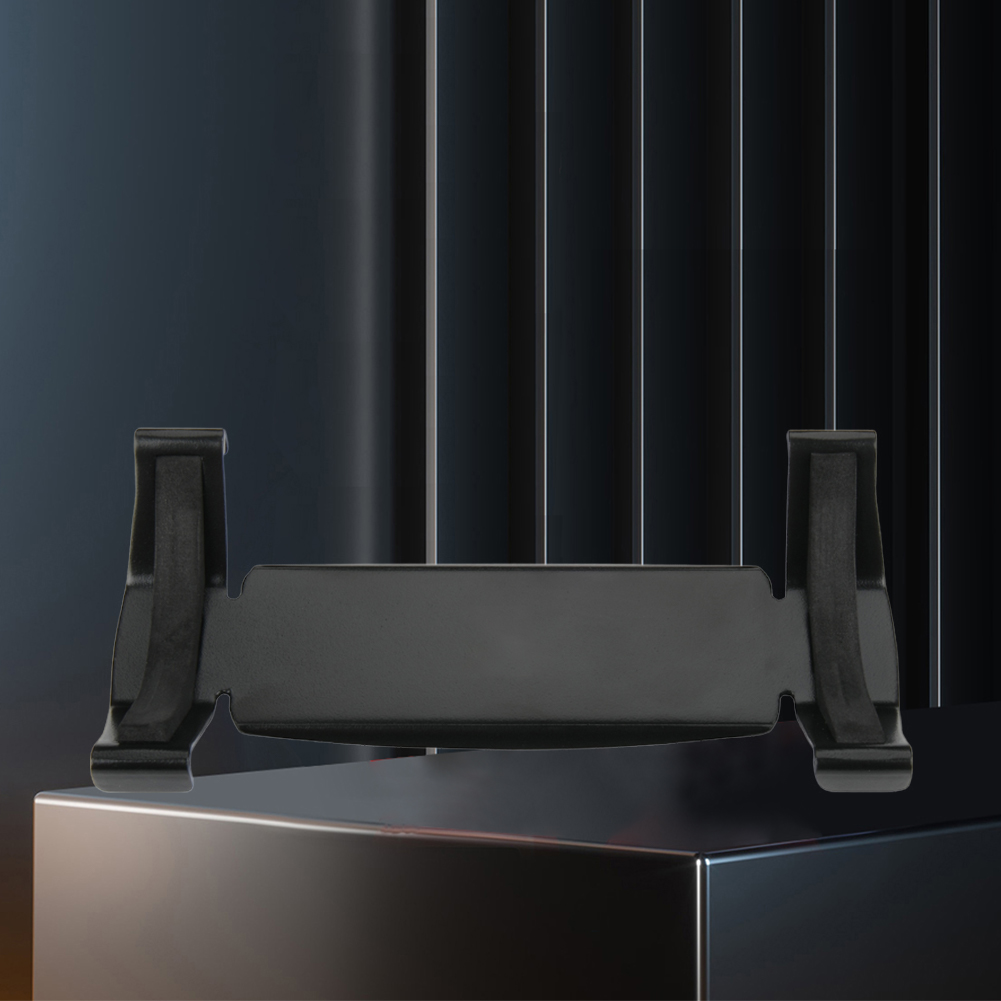 Metall Tragbarer Lautsprecher  – Jbl Speaker Flip 6 Bewertung und Preis