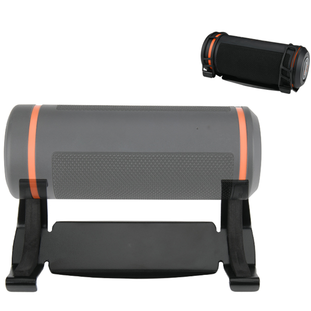 Metall Tragbarer Lautsprecher  – Jbl Speaker Flip 6 Bewertung und Preis