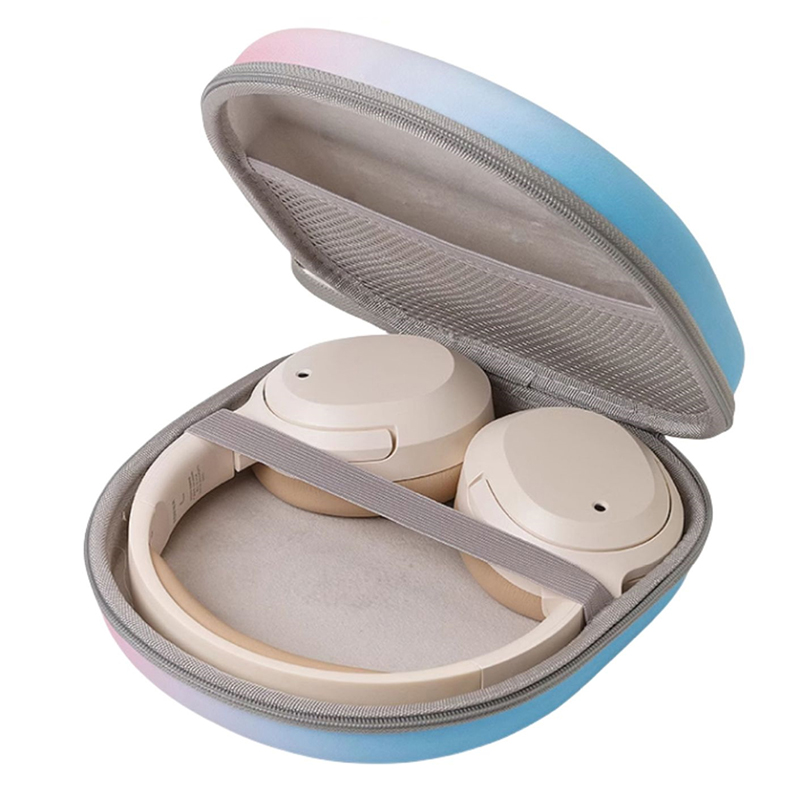 Kopfhörer-Aufbewahrungstasche, – Beats Headphone Solo 4 Bewertung und Preis