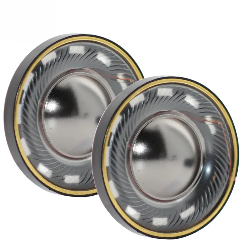 40MM HIFI-Lautsprechertreiber  – Beats Headphone Studio Pro Bewertung und Preis