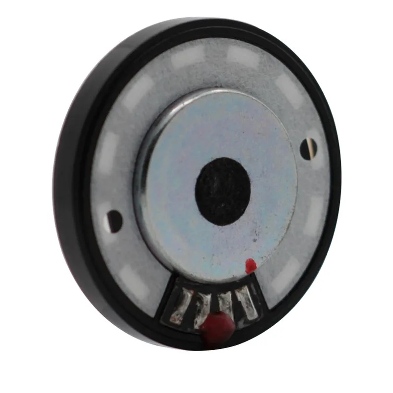 40MM HIFI-Lautsprechertreiber  – Beats Headphone Studio Pro Bewertung und Preis